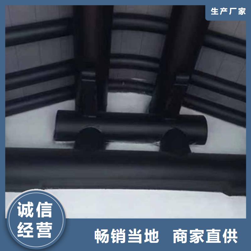 保亭县古建亭子结构名称图解放心选择