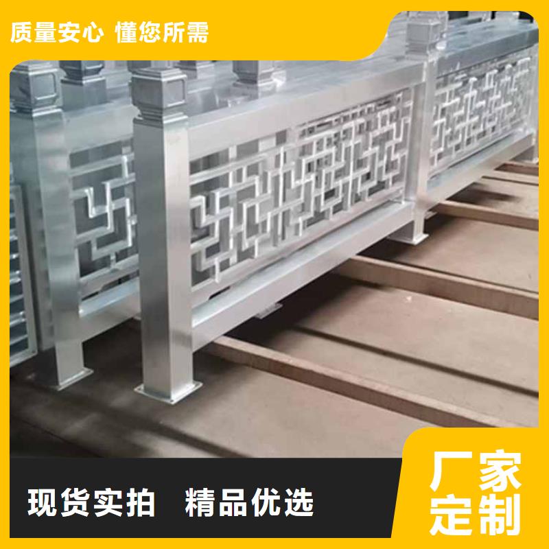 古建亭廊图片规格种类详细介绍品牌