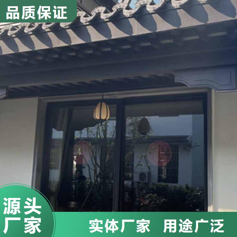 【古建亭廊】【庭院青石栏杆】好货采购