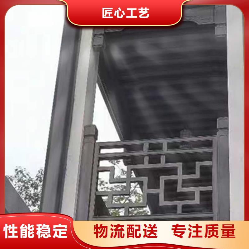古建亭廊一般用什么木材订购热线