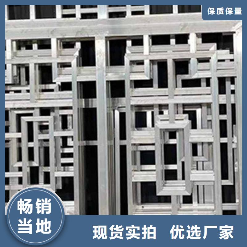 古建亭廊,【仿古长廊】生产加工