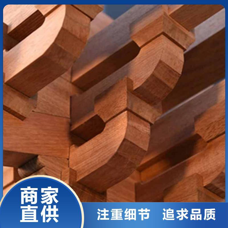 琼海市古建亭子结构名称图解上门服务