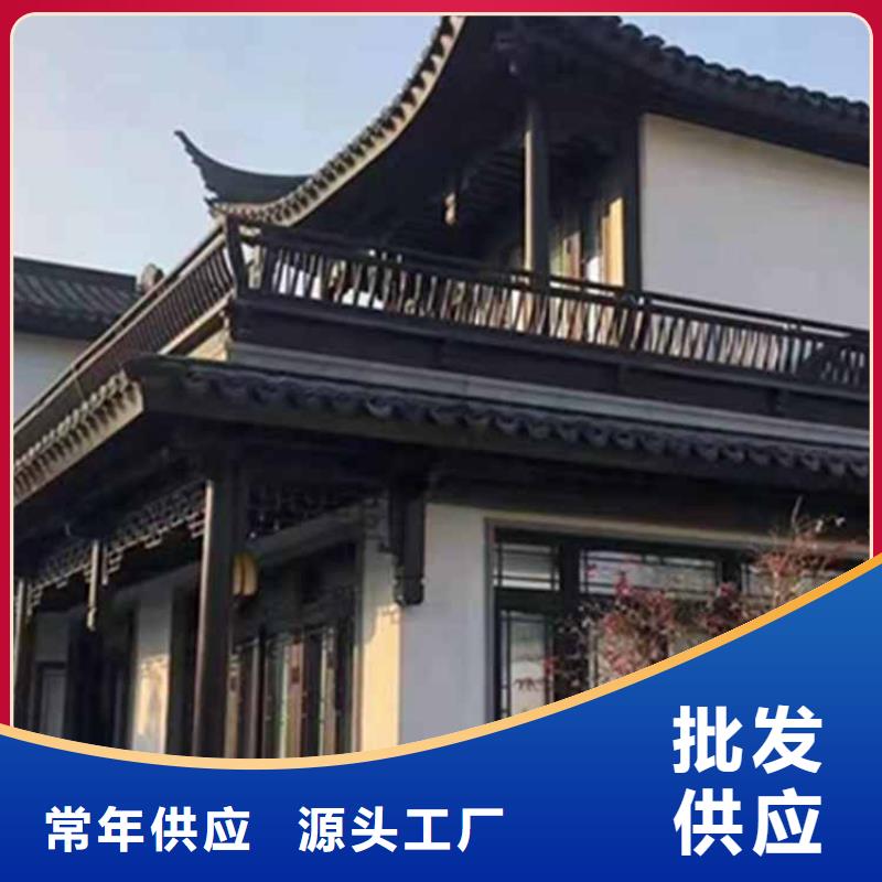琼中县古建亭子彩绘图片承接