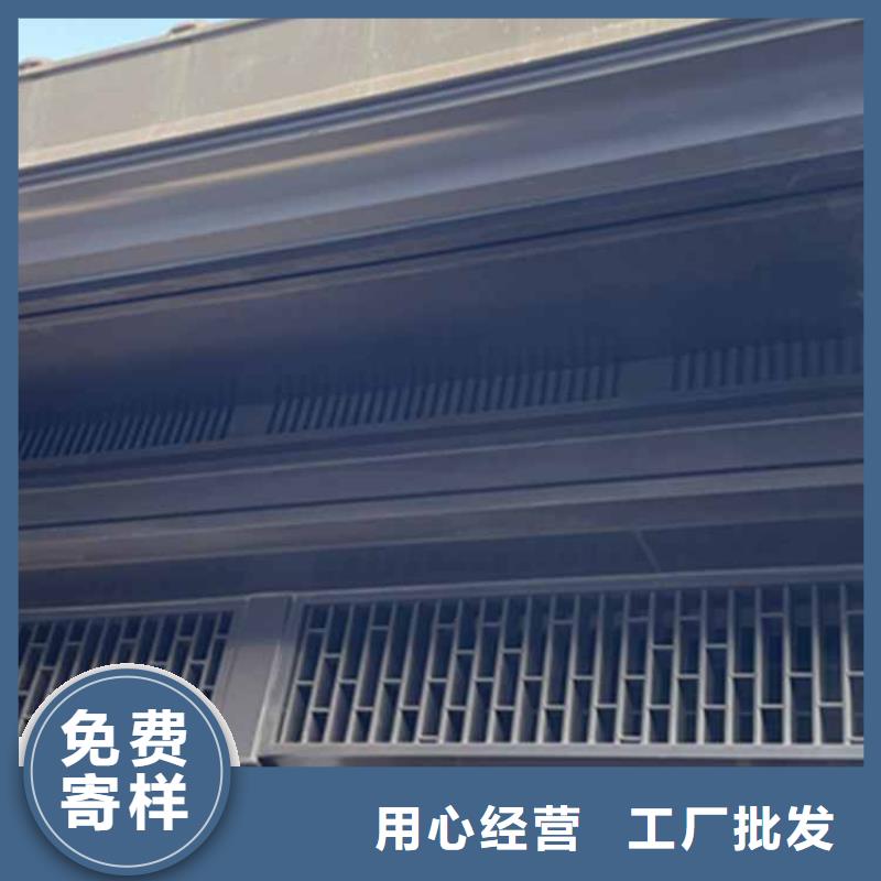 保亭县古建牌楼设计施工在线咨询