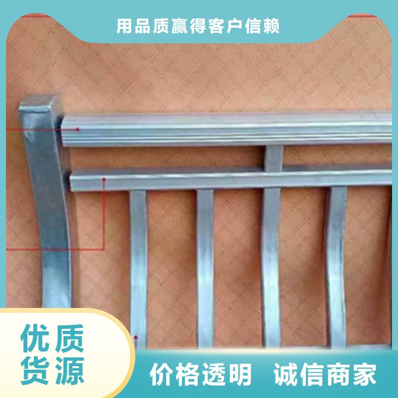 保亭县古建亭子结构名称图解放心选择