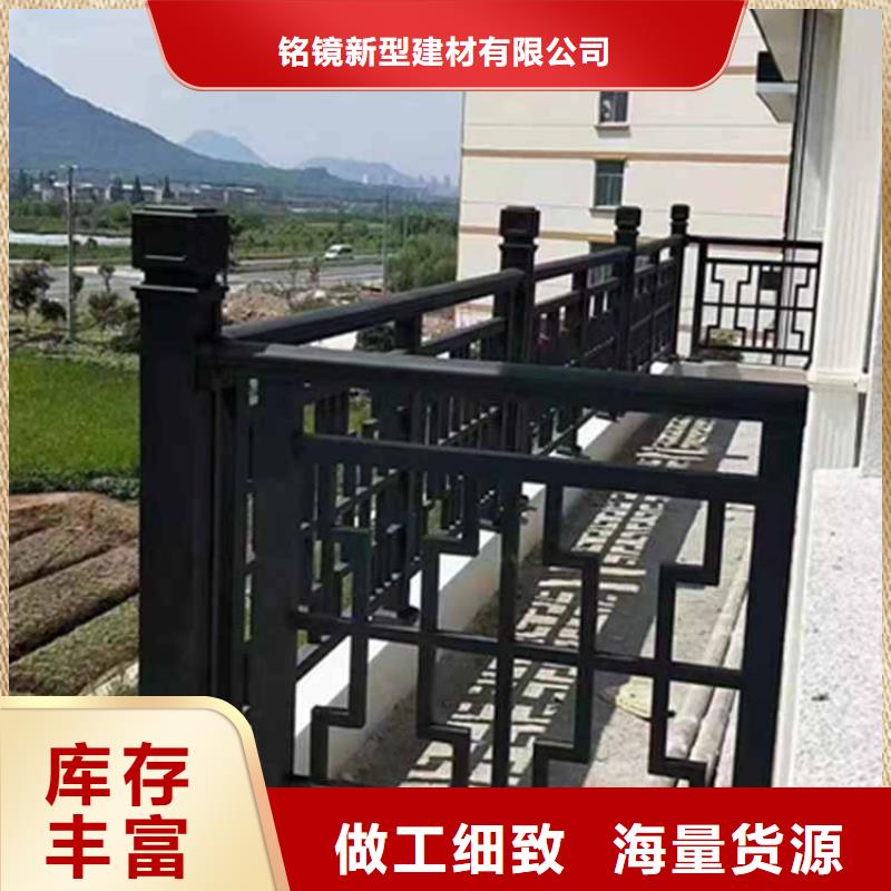 古建亭子施工图集价格实惠