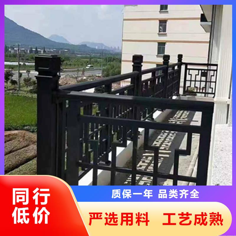 三沙市古建亭廊图片设计