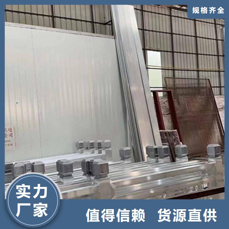 三沙市古建亭廊图片设计