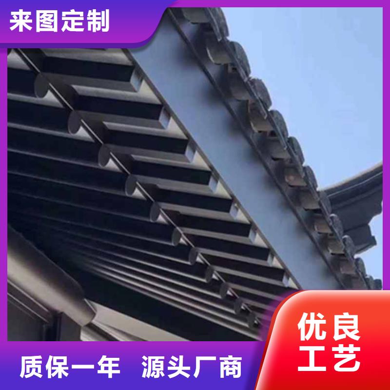 古建牌楼彩绘图片来电咨询