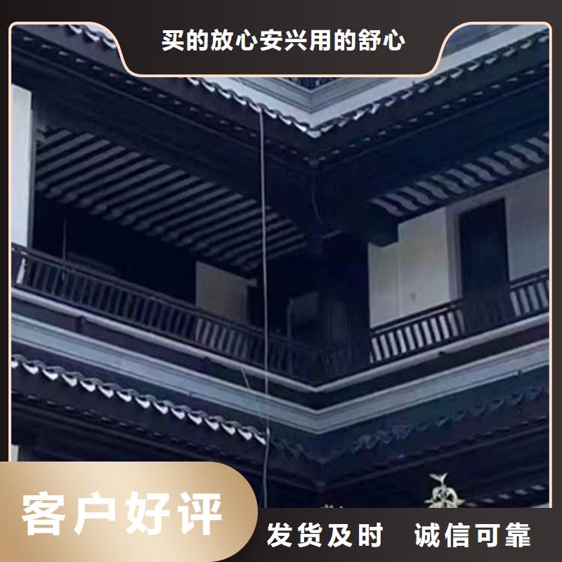 古建牌楼彩绘图片来电咨询