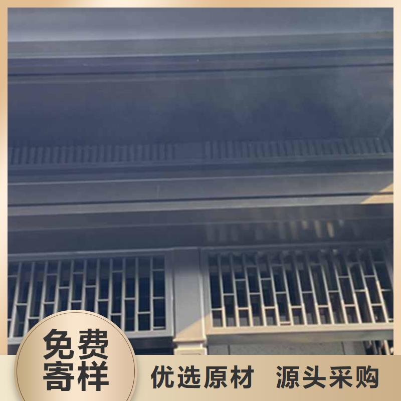 保亭县古建牌楼设计施工在线咨询