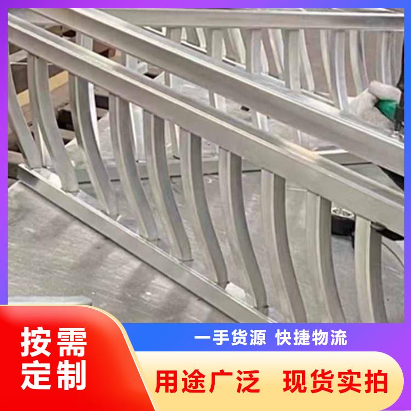 琼海市古建亭子结构名称图解上门服务