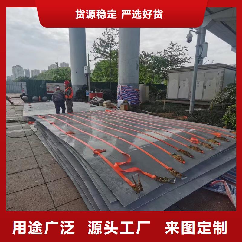 张家界水下工程公司让您安心放心