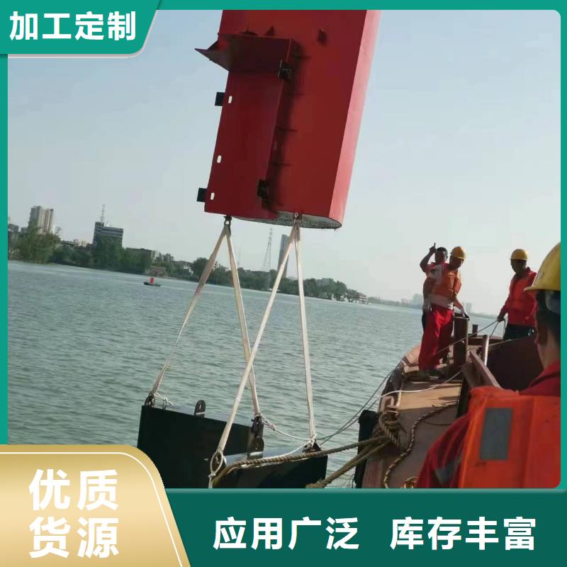 水下尸体打捞-水下尸体打捞售后保障