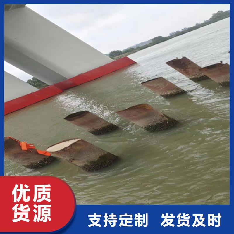 靠谱的水下门板切割供货商