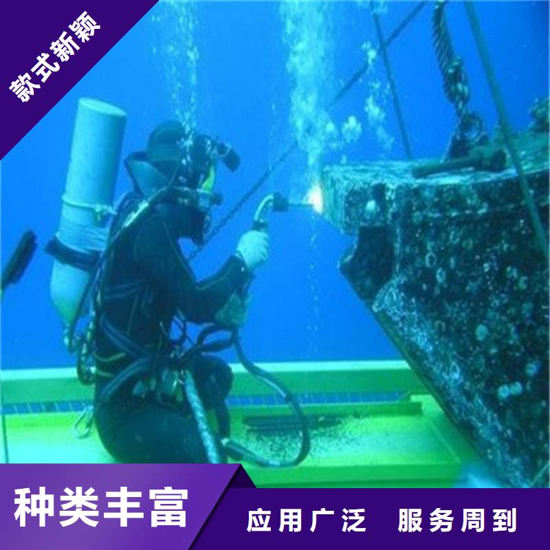 孔桩变形护筒处理-客户都认可