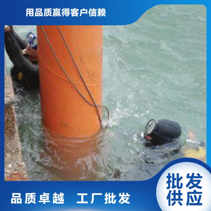 孔桩变形护筒处理-客户都认可