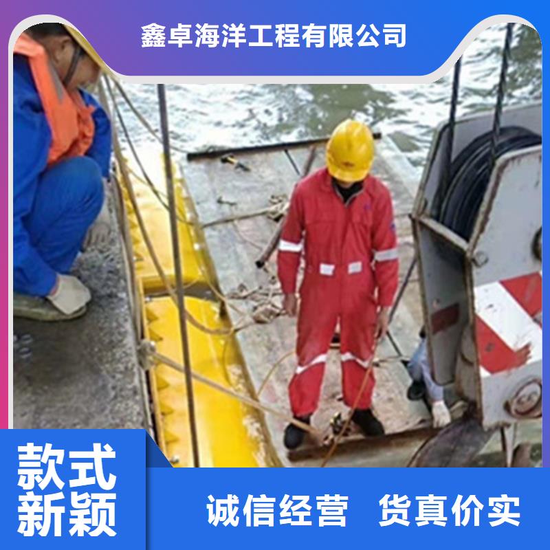 孔桩变形护筒处理-客户都认可