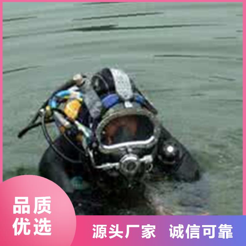 孔桩变形护筒处理-客户都认可