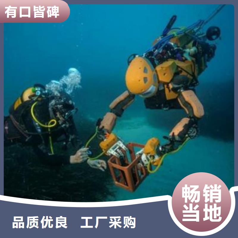 廊坊大坝水下堵漏服务好