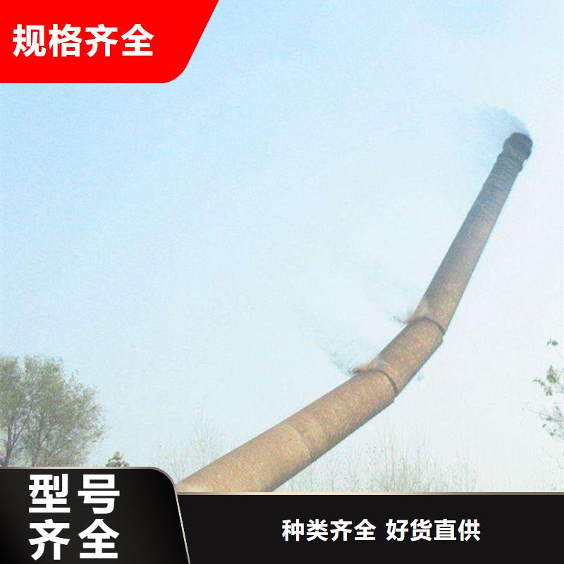 水泥仓拆除设计施工
