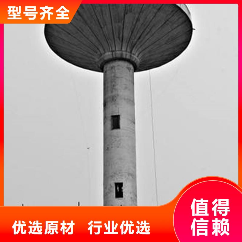 铁塔拆除-人工拆烟囱专业公司