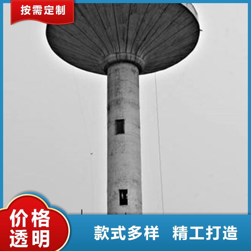 拆排气塔供应厂家