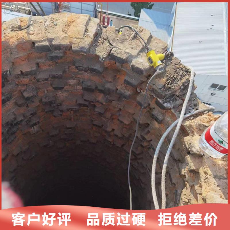 优质倒锥水塔拆除供应商