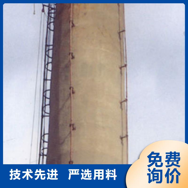 2025发货快速#拆除化工厂烟筒#实体厂家