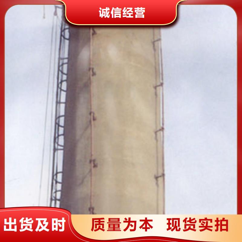 烟囱拆除高空拆除严选好货