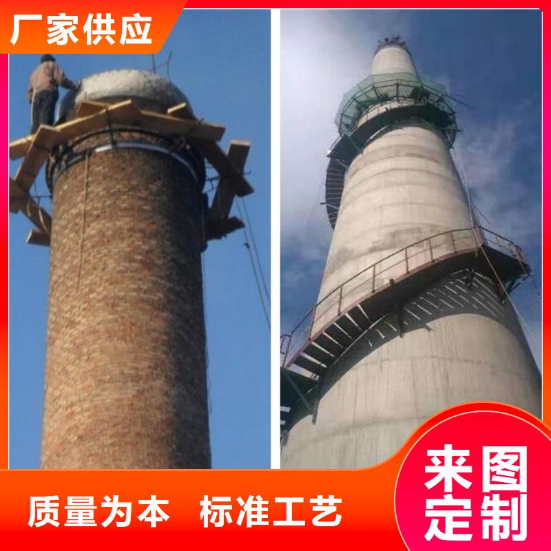 重信誉大烟筒油漆生产厂家