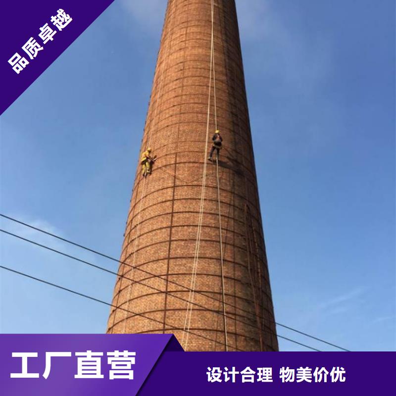 服务周到的烟筒航标灯安装批发商