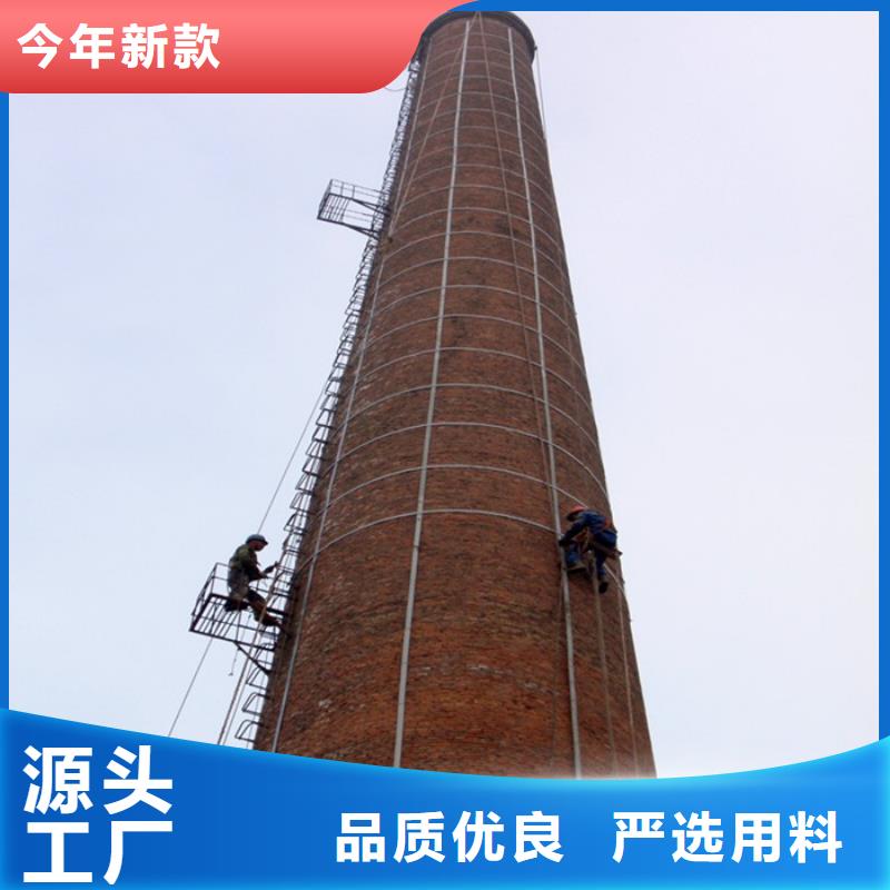 服务周到的烟筒航标灯安装批发商