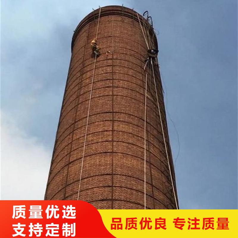 质量优的烟筒航标灯安装实体厂家