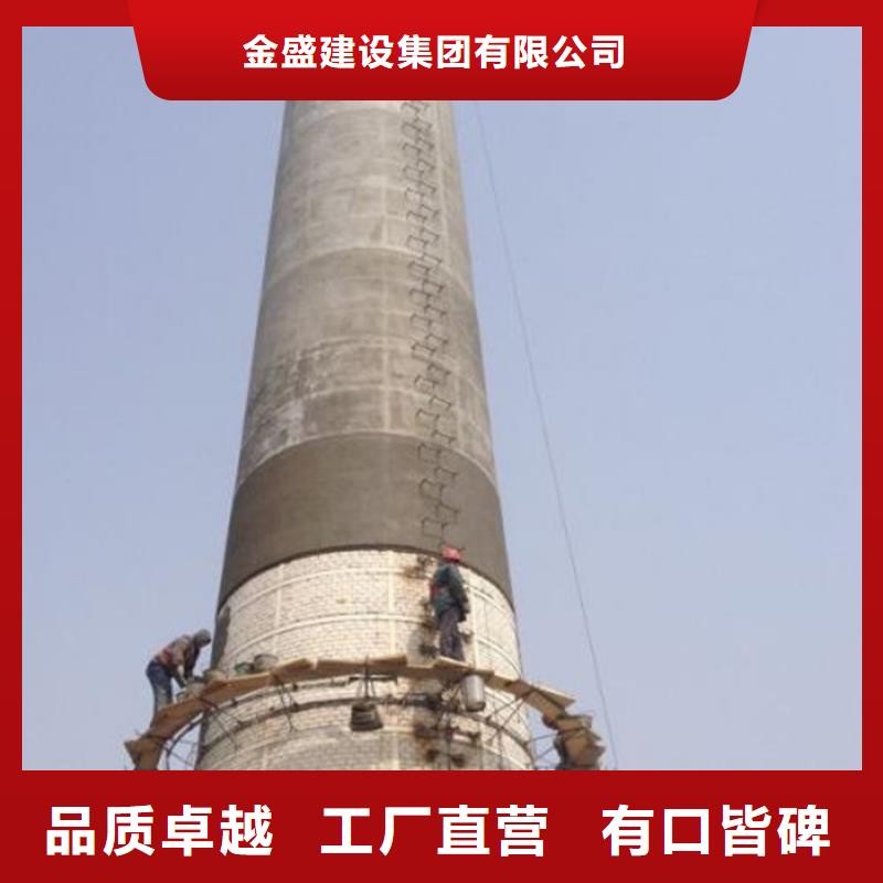 烟囱维修清理水泥库性能稳定