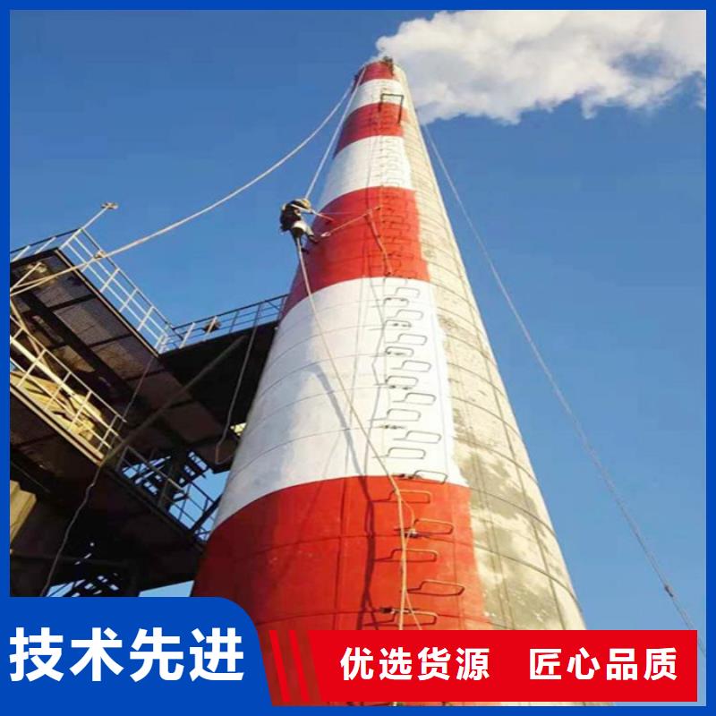 质量优的烟筒航标灯安装实体厂家