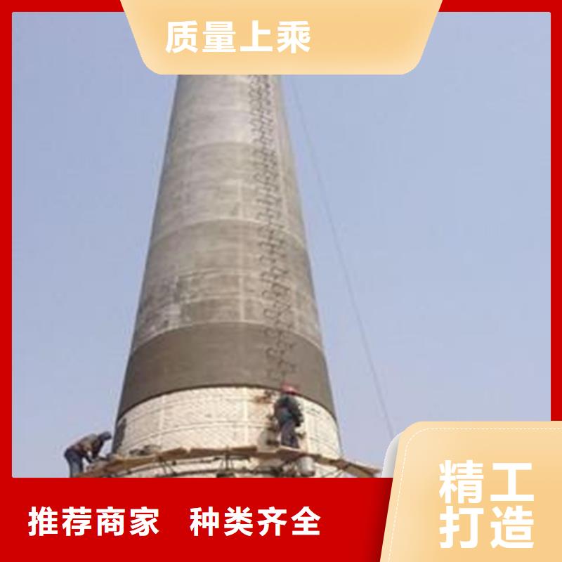 烟囱维修电厂灰库清理可放心采购