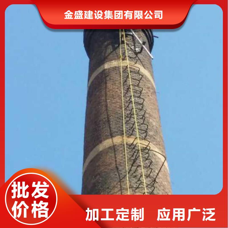 烟囱维修电厂灰库清理可放心采购