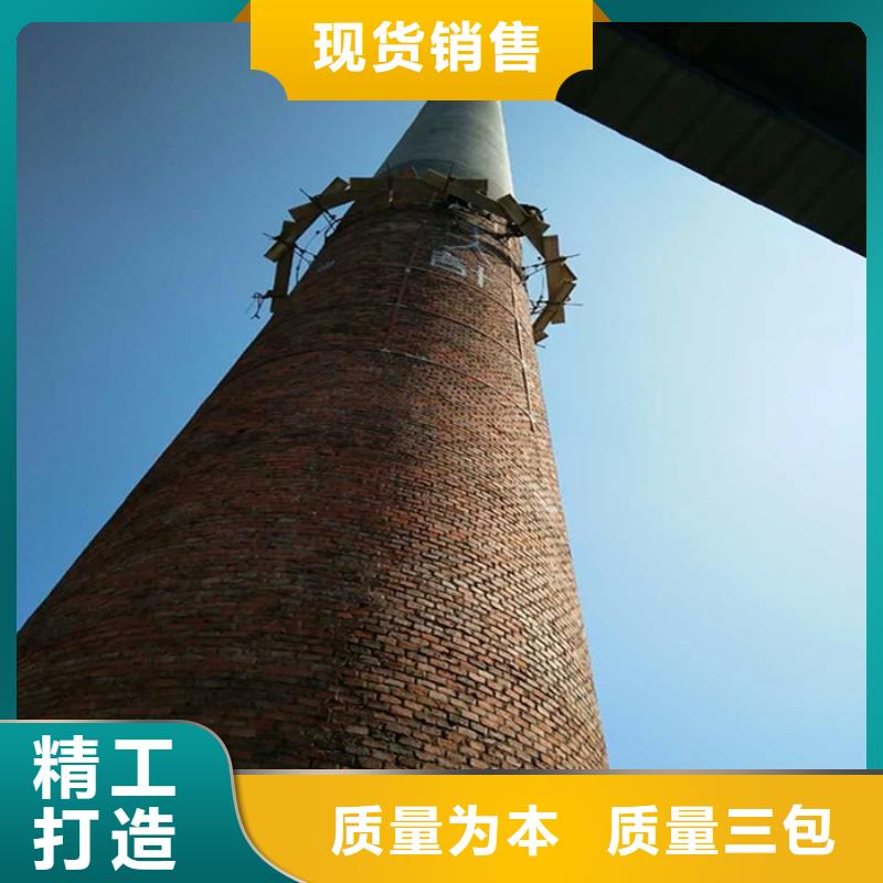 品牌的冷却塔美化生产厂家