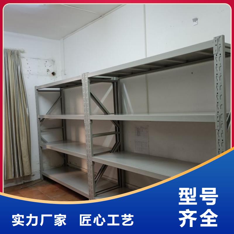 樟木密集架一站式服务