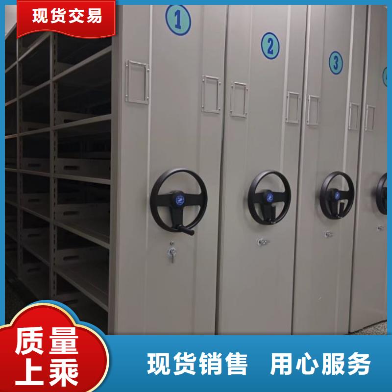 油画密集架【多图】