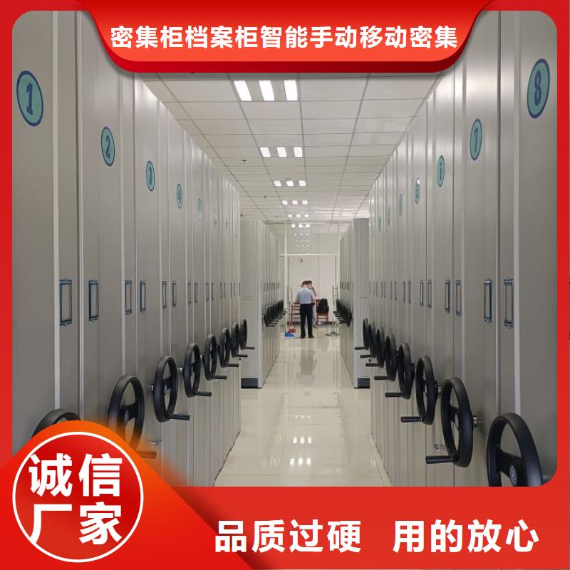 油画密集架【多图】