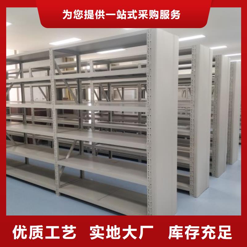 油画密集架【多图】