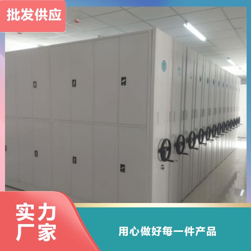 油画密集架【多图】