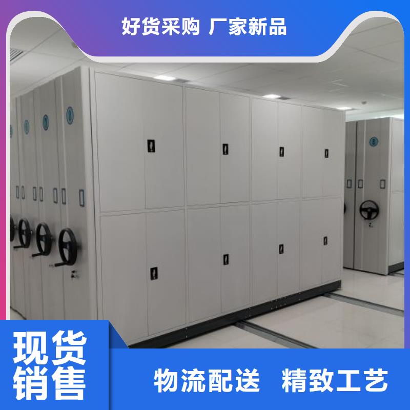 定制智能选层柜的经销商