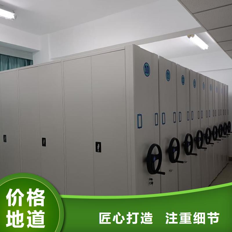 定制智能选层柜的经销商