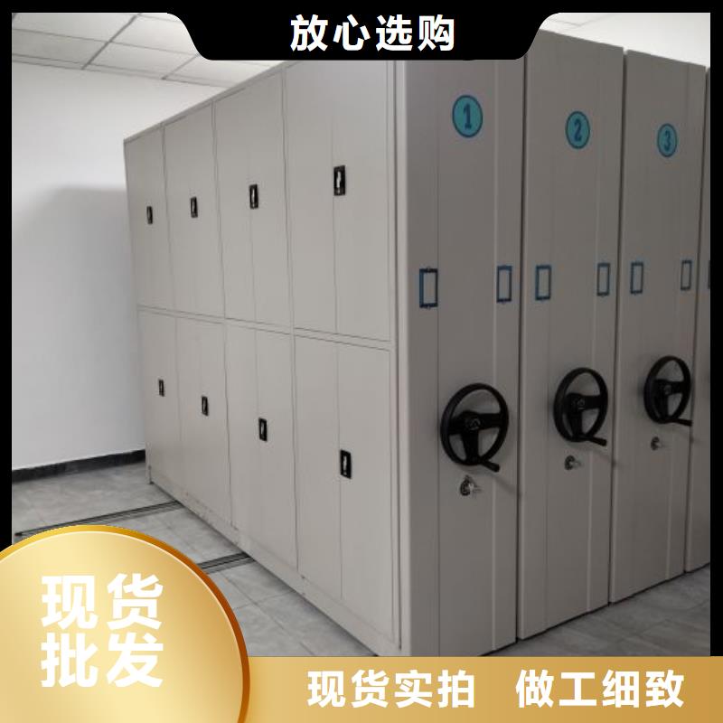 定制智能选层柜的经销商