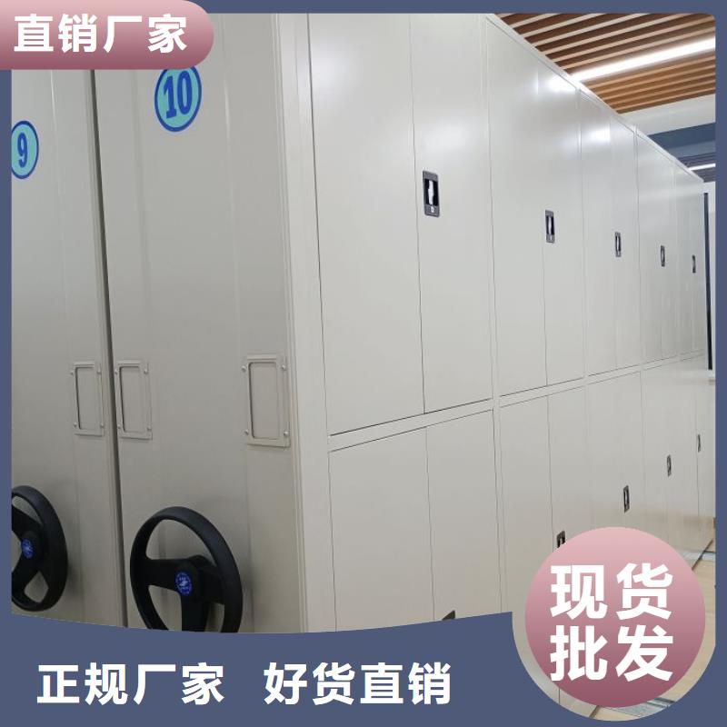 定制智能选层柜的经销商