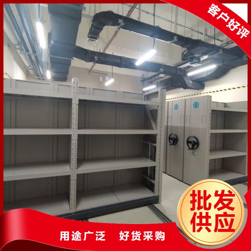 2025实体厂家#古籍书库樟木密集柜#来电优惠