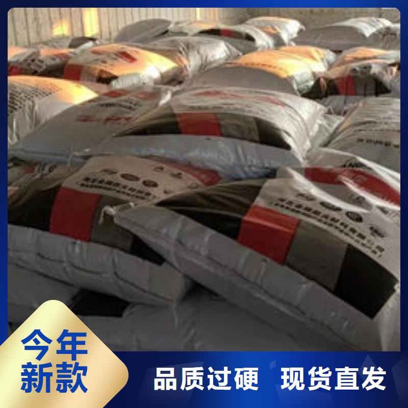 室外超薄型防火涂料厂家